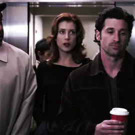 I prefer to shout MOMMY but it’s fine #addisonmontgomery #katewalsh #actress #fyp #greysanatomy 