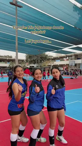 Y ustedes que hacen?? 😂😂  #viral #volleyball #fyp #copageminis2025 #paratiiiiiiiiiiiiiiiiiiiiiiiiiiiiiii 