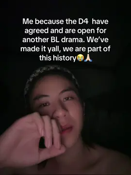 I am in the perfect life time😭😭😭😭 #abodesire #kipukaqiu #eliothuang #oceanjiang #seekyli 