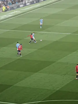 Sesko³⁰🇸🇮✨️ #sesko #fypシ #viralvideos #foryoupage #manchesterunited 