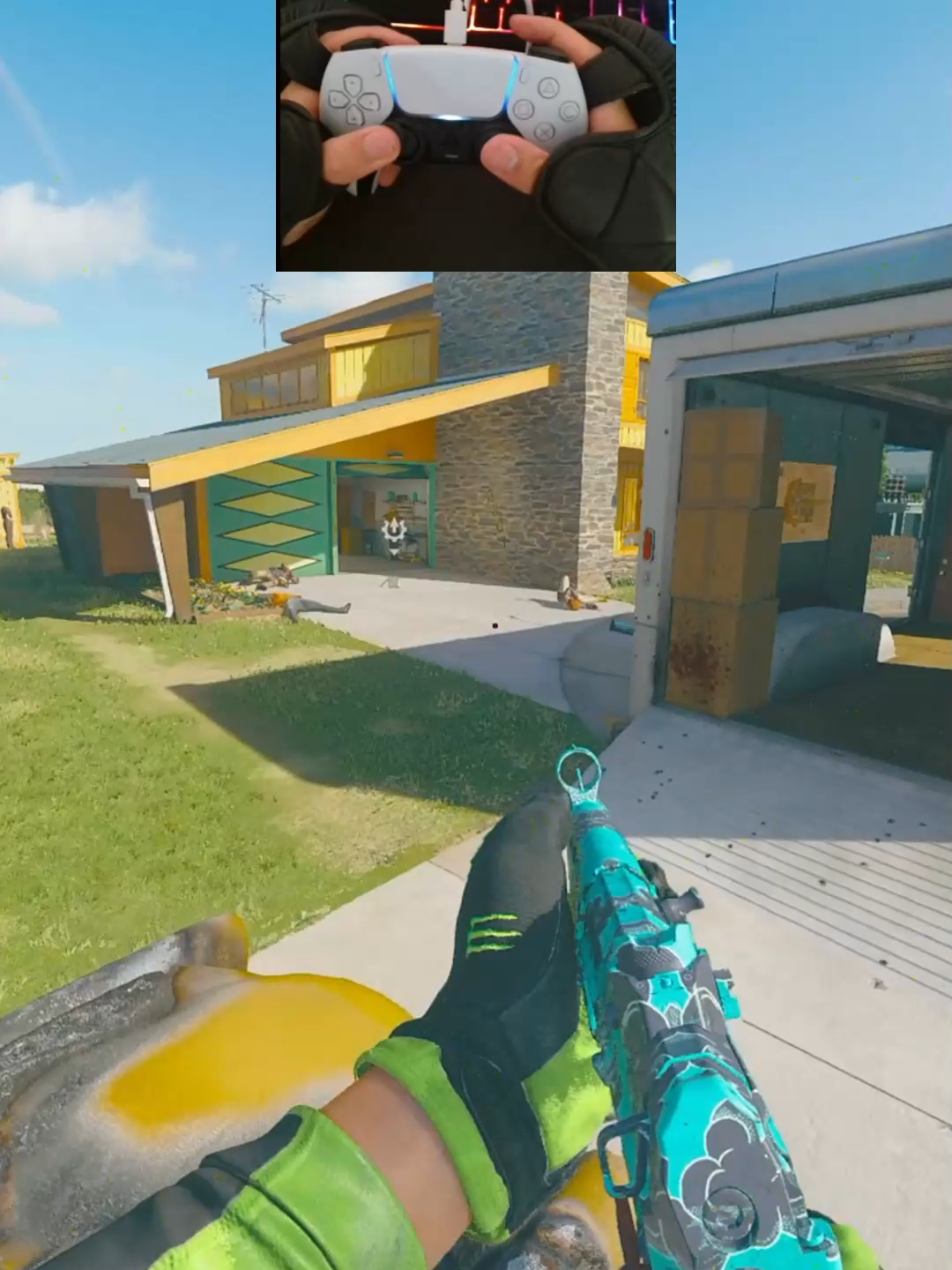 👉 Abonne-toi, like et commente 