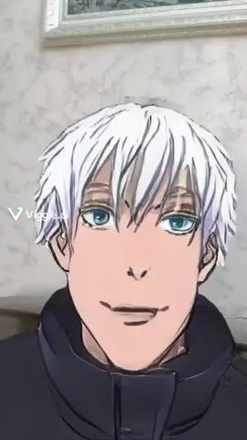 ai Ai Ai rup tu tu tu tu rup gojo cantando de fondo mientras pelean gojo y sukuna #satorugojo #gojo #fypシ゚ #humor  #jujutsukaisen 