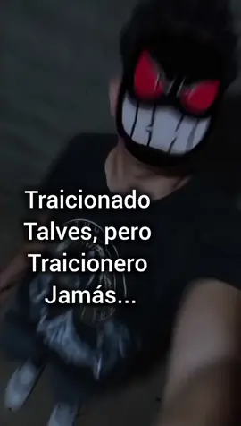 #bandolife🥷💸 #bando👺 #frasesbando👺 #bandolife🥷💸 #paratii #viraltiktok #fypシ゚vira #tiktokasmeviral #fypシ゚ #Viral #tiktok #fypシ゚ #fypシ゚vira #viraltiktok 