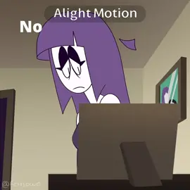 Hol.a ❤️😂👌🗣️🫶😍💕👅🍔😒🥦😭👍🏻🥺🙄😔✌️🫦🐴🍞🥔🥭🥃🔥💋🌭💄💪🐔🙏😊☺️🥔🥔🥔🥔🫶 #spookymonth #spookymonthlila #spookymonthskidsdad #fyp #viral 