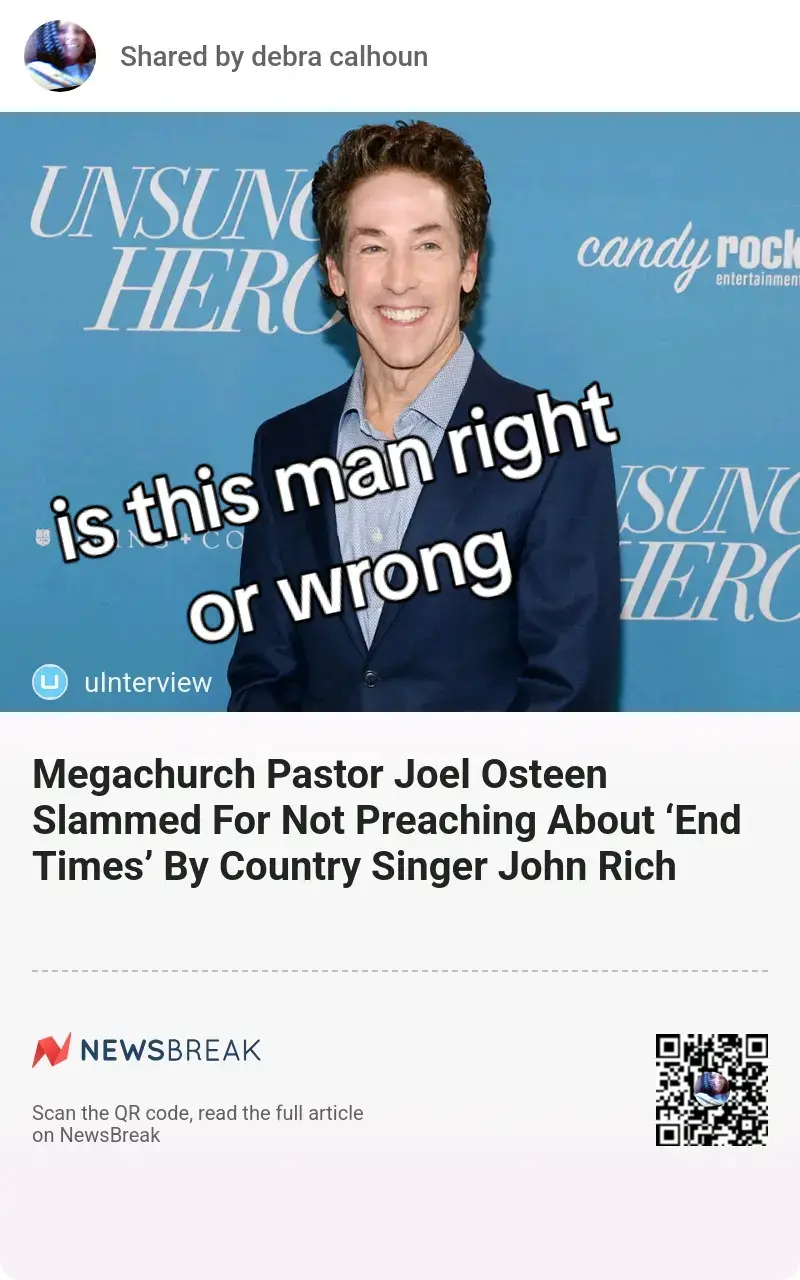 the wildside # is this man right or is he wrong 