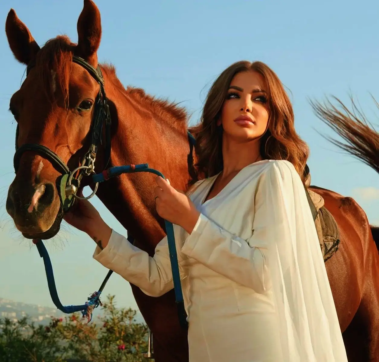 #foryoutrick #fypシ #viral 