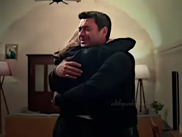 SON 1 GÜNN 🥹🥹 #cihanalbora #alyaalbora #uzaksehir #fyp 