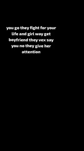 we no day hate for this side ✌️#fypシ 