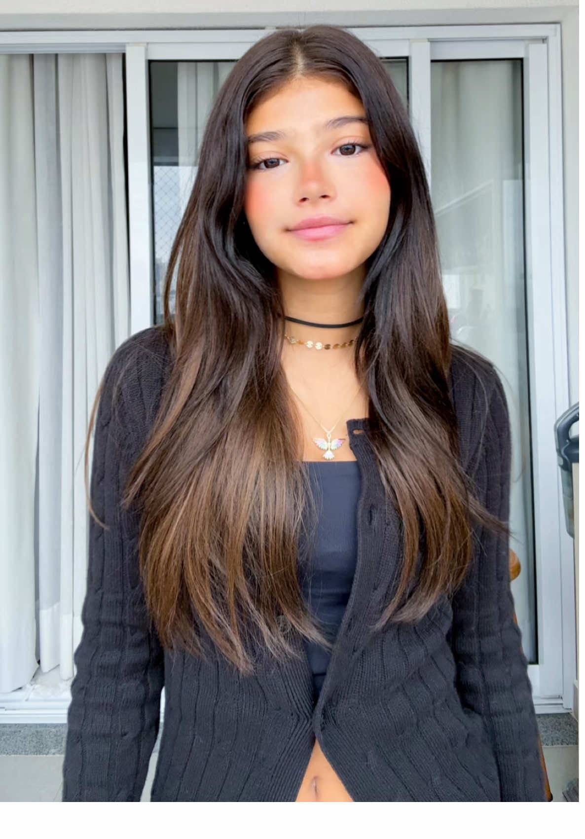 #maeefilha #garotaskiridas 