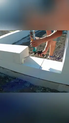 They Built a House for Just $15K—Cheaper Than Rent! #fyp #AffordableHousing #DIYHome #usa🇺🇸 #tiktok 