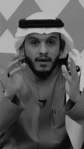 طريق العودة إلى الله 🍁 #tiktok #بلال_الجهماني #fyp #CapCut #الحمدالله_علی_کل_حال❤ 