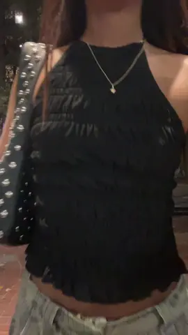 this purse and my jorts til the day i dieee #fyp #OOTN #fashiontiktok #streetwear #vancouver 