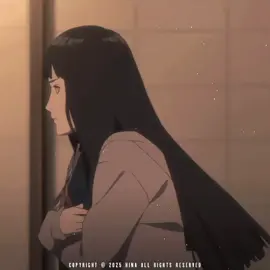 SHES SO ADORABLE #hinatahyuga #hanabihyuga #naruhina 