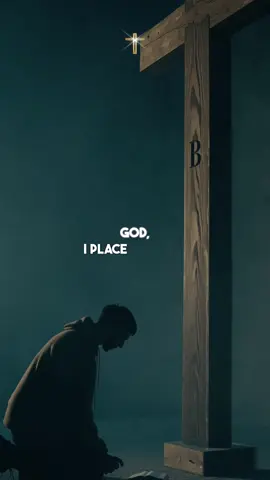 ✨ Weekly Prayer 🙏 | I Place My Days in God’s Hands | Peace, Victory & Miracles #WeeklyPrayer #TrustInGod #Victory #Miracles #Faith