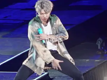 Namjoon ver <3 I’ll do an ot7 if I have time! #bts #bts_official_bighit #namjoon #namjoonbts #kimnamjoon 