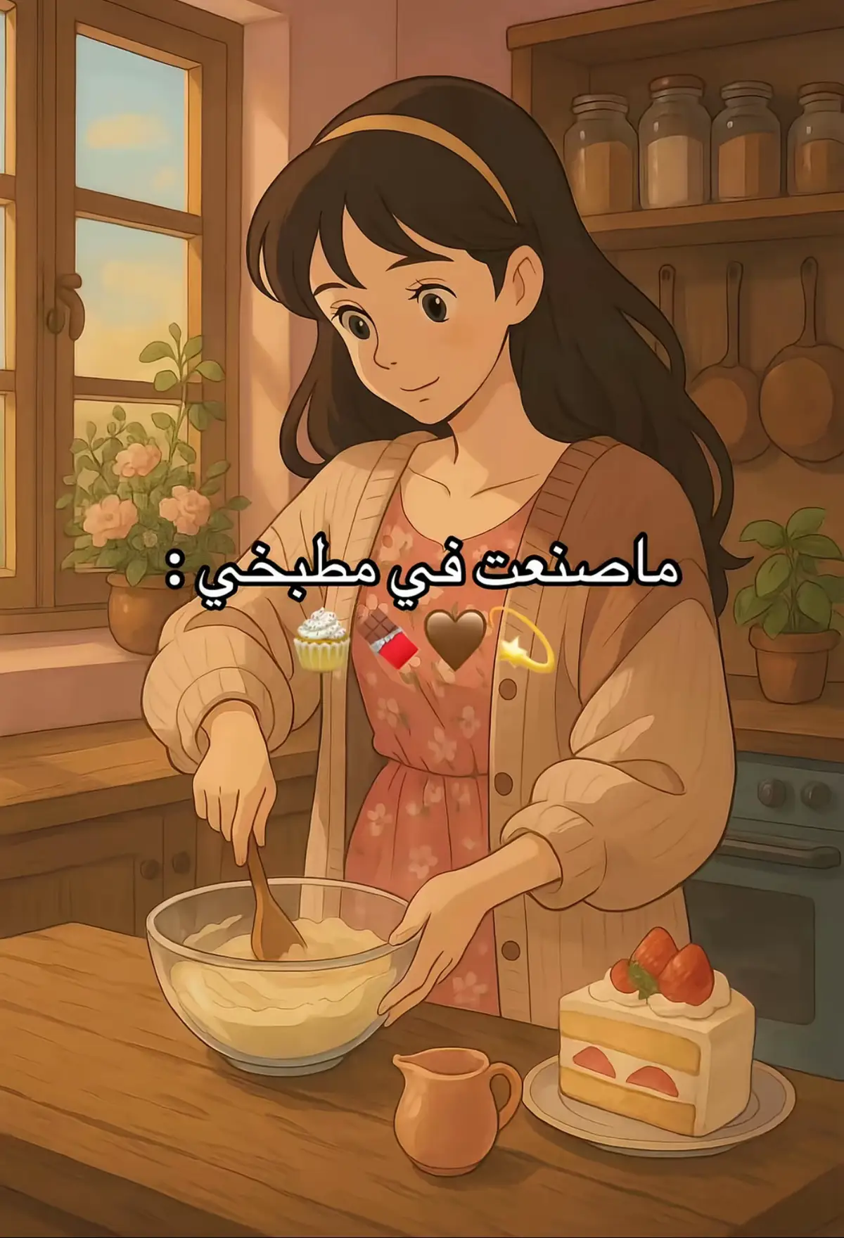 #مشاهدات #لافو_تيراميسو_مكة #لافو_تيراميسو #توريد_كوفيهات_مكه #مكة 