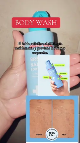 Body wash 🛁#bodywash #peachslices 