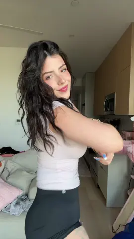 #fyp #trending #viral 