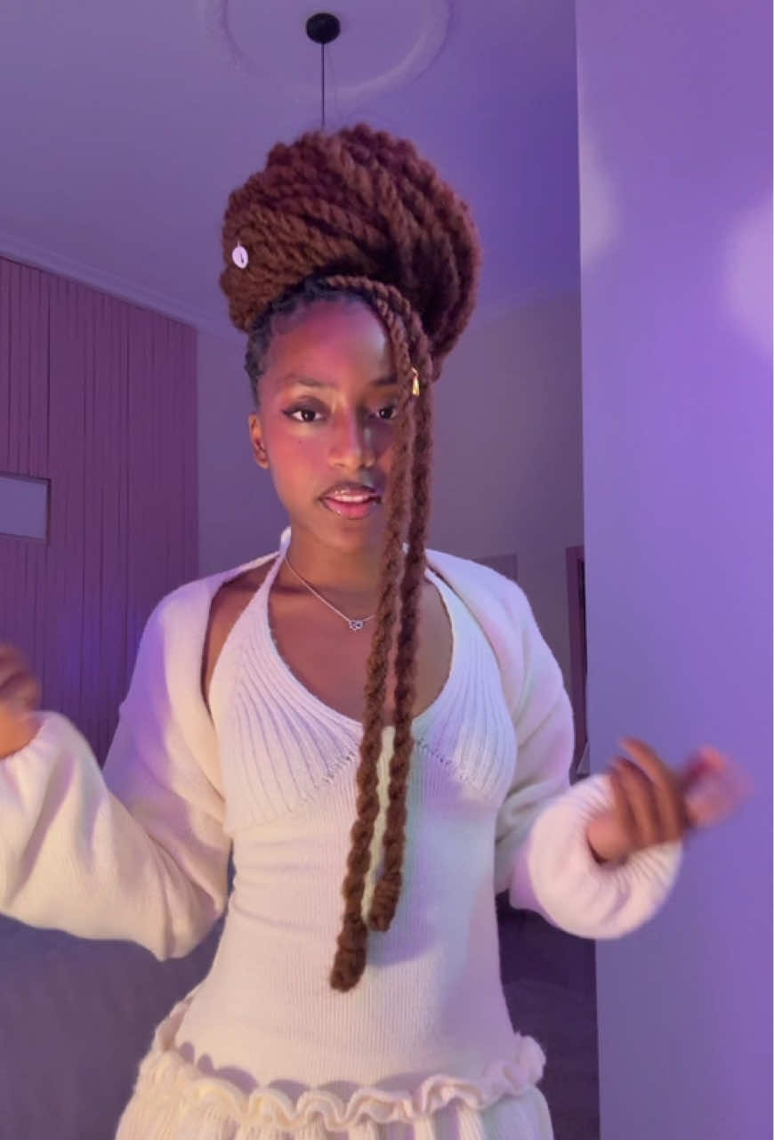 Que du 100%😮‍💨 #newhair #225🇨🇮 #pourtoi #fyp #viral 