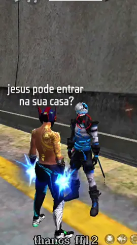 olha esse final 💔😰#jesus #free_fire #garena #f #fffffffffffyyyyyyyyyyypppppppppppp 