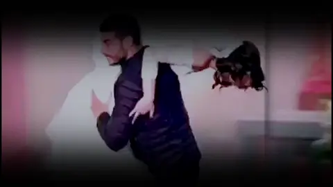 زهى قليبي ياكل العمر 🫶🏻 #الفنان_خالد_العبيدي  #ليبيا #بنغازي 