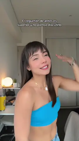 Y punto #fyp #viral #parati 