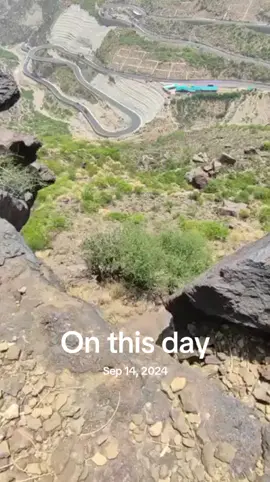 #quran #☝️☝️☝️ #foryou #foryoupage #TikToPromote☝️🤲☝️🤲💖 