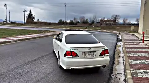 @𝐍ᥲ𝖒𝖔🖤⚜️ 