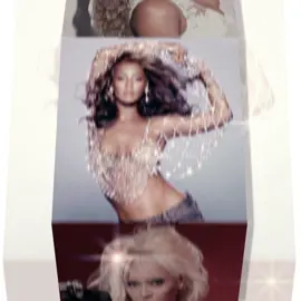 2 on | this trend>>>  pf: wolsens  #beyonce #queenbey #edit #fyp #bruceaepp 