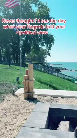 #charliekirk #unity #democrat #republican #foxnews fyp