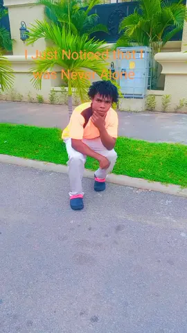 Happy Sunday Guy's this is my New look 😍😍#goviral #viraltiktok #videoviral #Fyp @♣️BIG~RENZO🀄️👿 @₱ɆⱠⱠɆⱤ @Chimdi Godwin Inyima