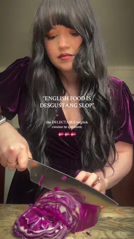 i ❤️ carbs so much LANCASHIRE BUTTER PIE (also known as friday pie) 🥧  I’ve been asked for this so many times and this was way way more delicious than I expected. it tasted like it’s cold and rainy outside and I just grabbed a warm blanket out the dryer, yk what I mean? also I love the cure so much so this was perfect #britishfood #ukfood #foodtutorials #foodies  #CapCut 