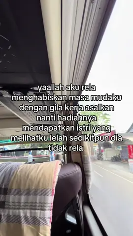 🥺#fyppppppppppppppppppppppp#fyp#4u#xyzbca#anakrantau 