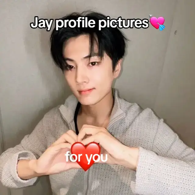 #fyp #enhypen #engene #jay