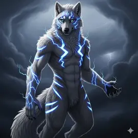 #aivideos #furryfandom #furrytiktok #furry #fursona 