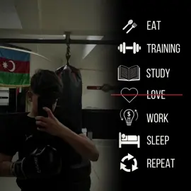 #CapCut #علامات_هاشتاج #متابعين #bdtiktokofficial 