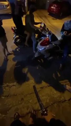Kỷ niệm khó quên 