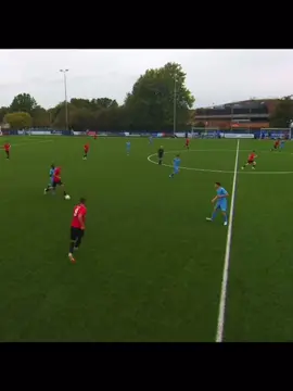 easing back into it 💆‍♂️ #xybzca #football #fyp #eja #brentwoodtownfc @Brentwood Town u15 