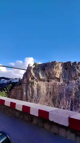 #قسنطينة  #الجزائر_تونس_المغرب_الاماراات_مصر 