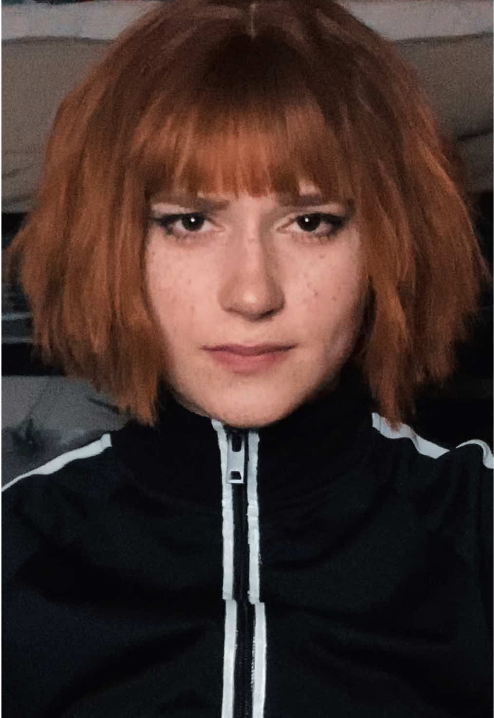 OLD AHH KIMMY DRAFT #kimpine #kimpinecosplay #scottpilgrim #scottpilgrimcosplay #scottpilgrimvstheworld 