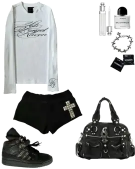 💭🫱🏻‍🫲🏼#viral #fyp #outfit#2000x#angel