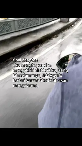 #brokenheartd #stitch #fypage #sadvibes🥀 