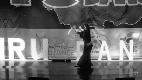 عيني الهجع#explore #fyp #tiktok #الشعب_الصيني_ماله_حل😂😂 #مالي_خلق_احط_هاشتاقات 