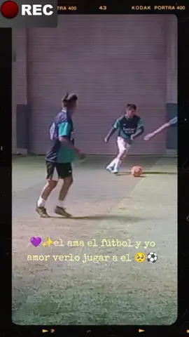 Amor 🥹 💜#parati #dale❤️ #mamoyparati #fypシ #∆M0®™#✓♡ 