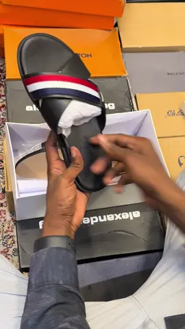 Call or watapp 08149079896 😍🤩Marine collection zara plaza shop no B 29 🔥🔥🙌🏻#kaduna #kano  #maiduguri #Abuna #zamfara 