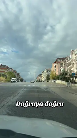Sizin düşünceleriniz #fyp #fypage #fypシ゚ #CapCut #reels 