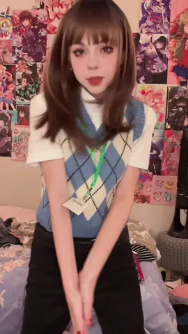 I look dumb but XD this dance fit hari since she’s trying to work off debts #shinhari #businessproposal #kdrama #shinharicosplay #shingeumhui 