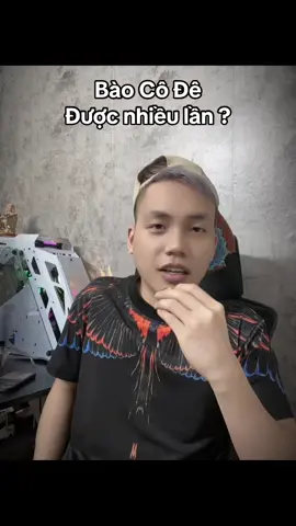 Chuẩn không mọi người .  #xuhuongg #hungtimo 