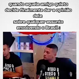 #tiktokbrasil #brasilmemes #memesbr #memesbrasil #fyp 