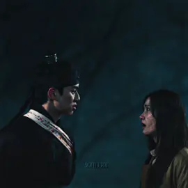 ele protegendo ela #bonappetityourmajesty #leechaemin #yoona #fyp #soheekx 